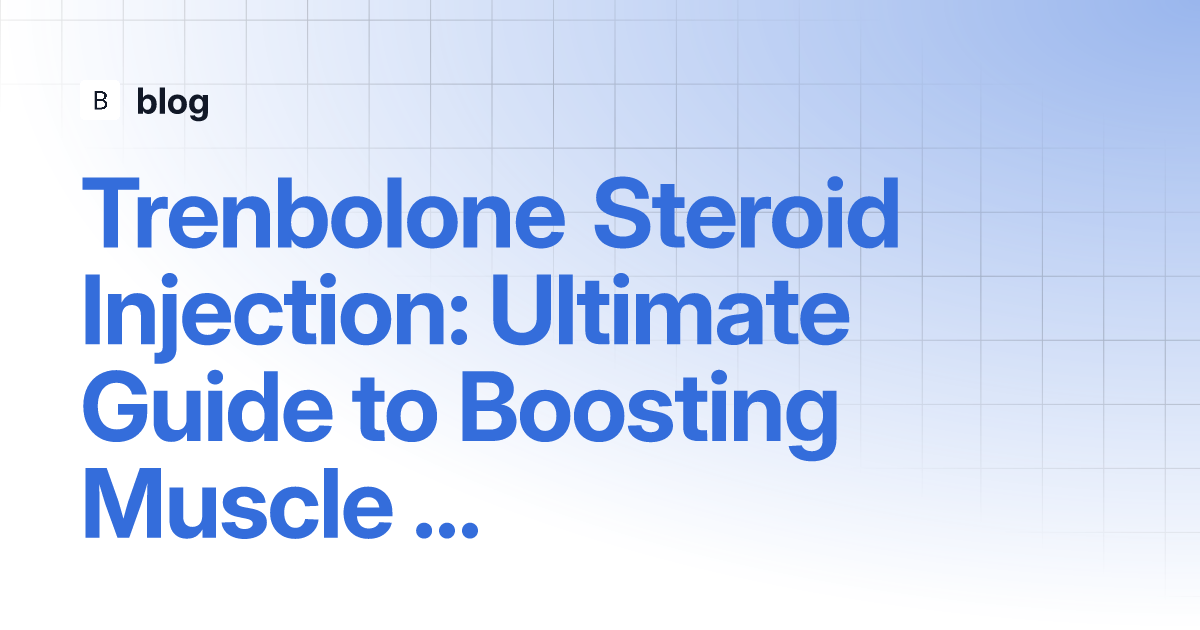 testosterone-suspension.gitbook.io