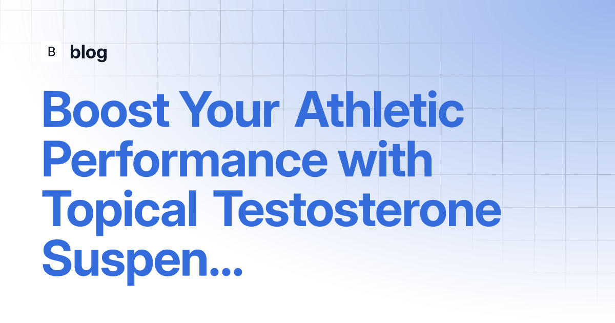 testosterone-suspension.gitbook.io